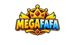 daftar akun slot asia